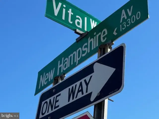 6 & 10 Vital Way, Silver Spring