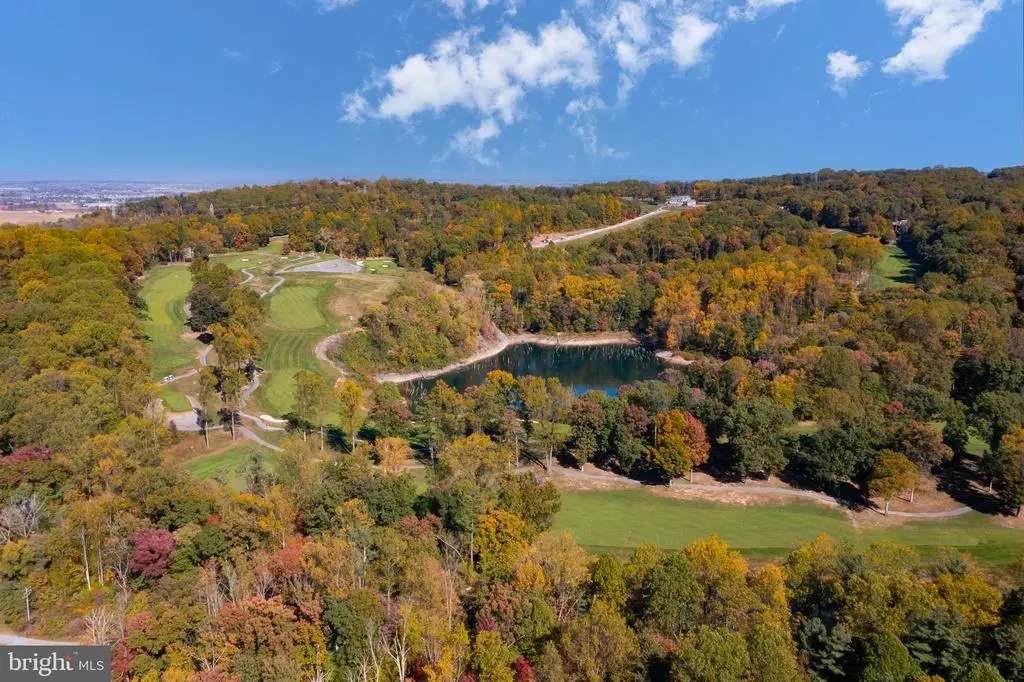 496 Boyd St, Lebanon