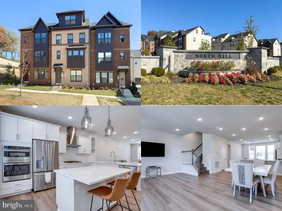 7353 Mountaineer Dr, Alexandria