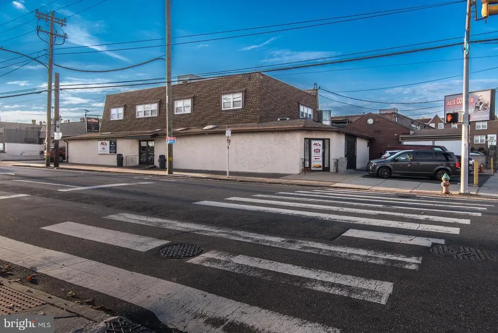 4624 Rhawn St, PHILADELPHIA