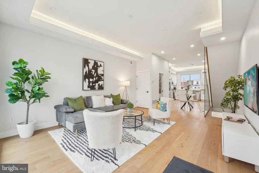 3003 Gaul Street, PHILADELPHIA