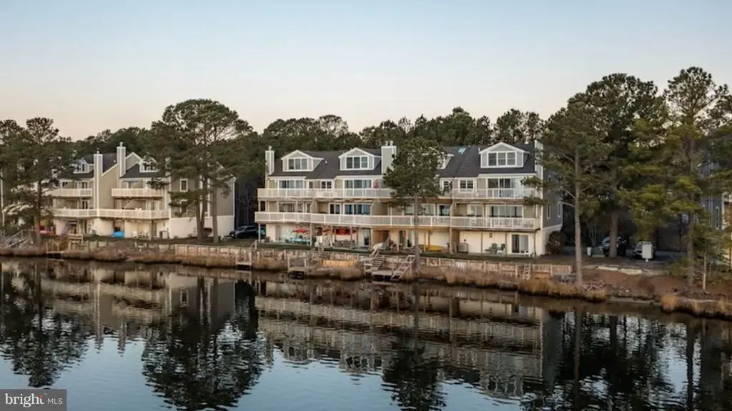 31905 Jeremys Br #23, Bethany Beach