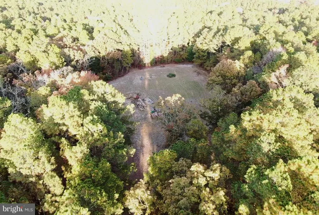 7240 Stevens Rd, Snow Hill