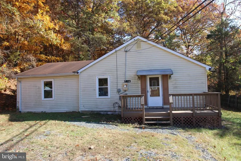 794 Telegraph Rd, STAFFORD