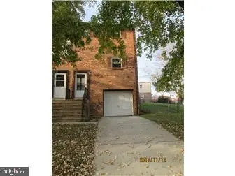 1601 Bonwood Rd, Wilmington