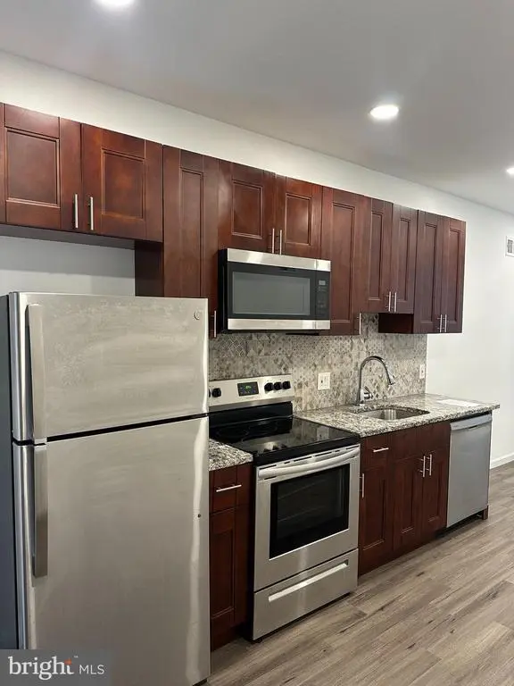 2434 Harlan St, PHILADELPHIA