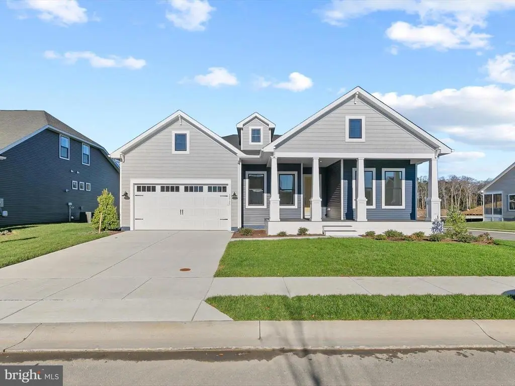 33735 Hilltop Blvd, Lewes