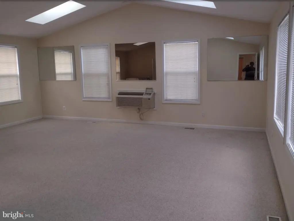 9 Cypress Pl, INDIAN HEAD