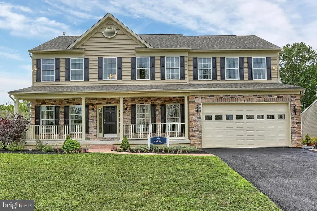 Tbd Barney Court, NORTH EAST