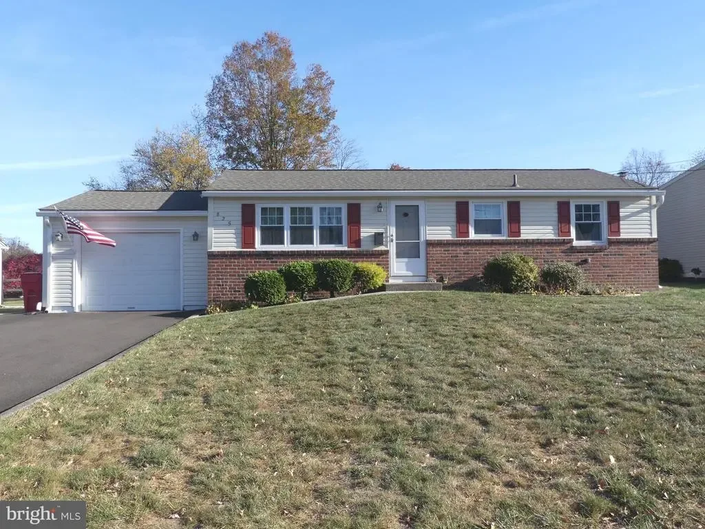 Photo of Listing #PABU2083096