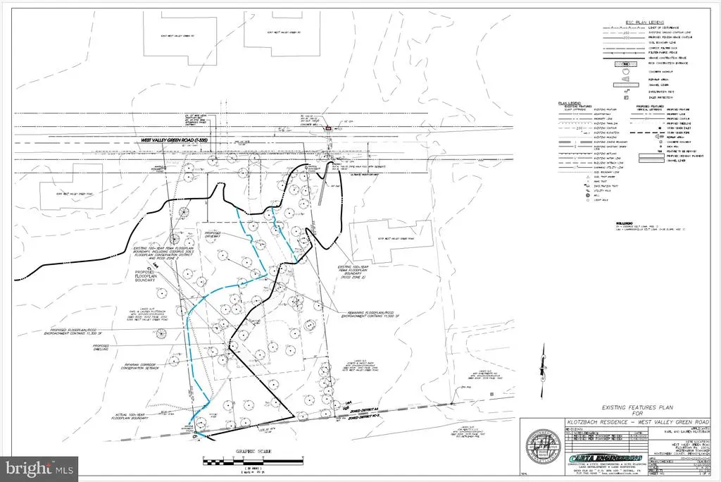 6274 W Valley Green Rd, FLOURTOWN