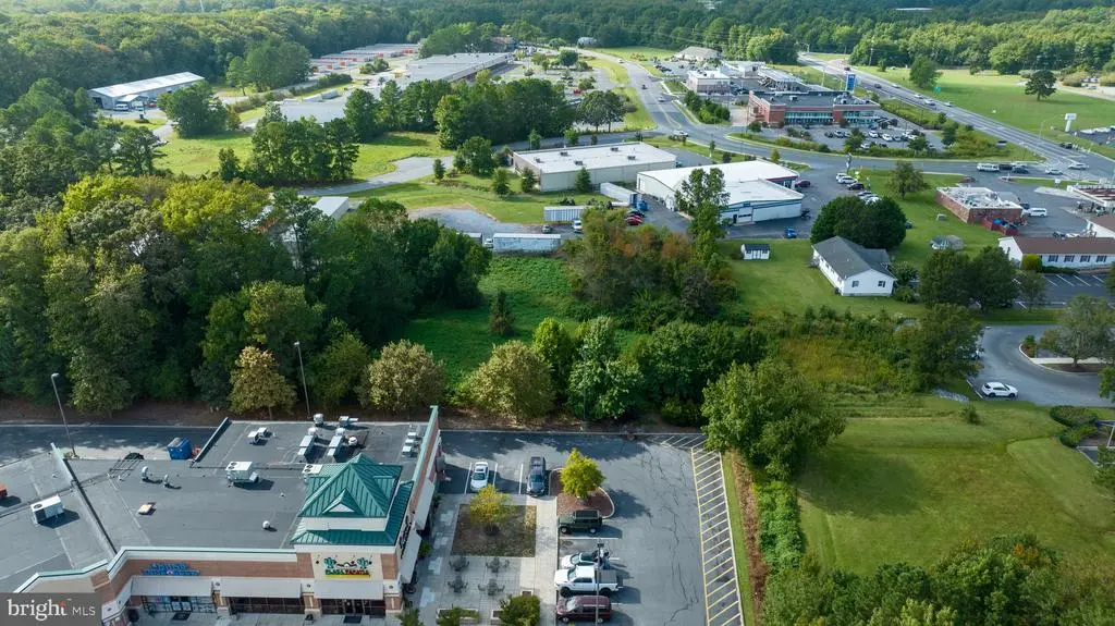 11049 Racetrack Rd #c, Berlin