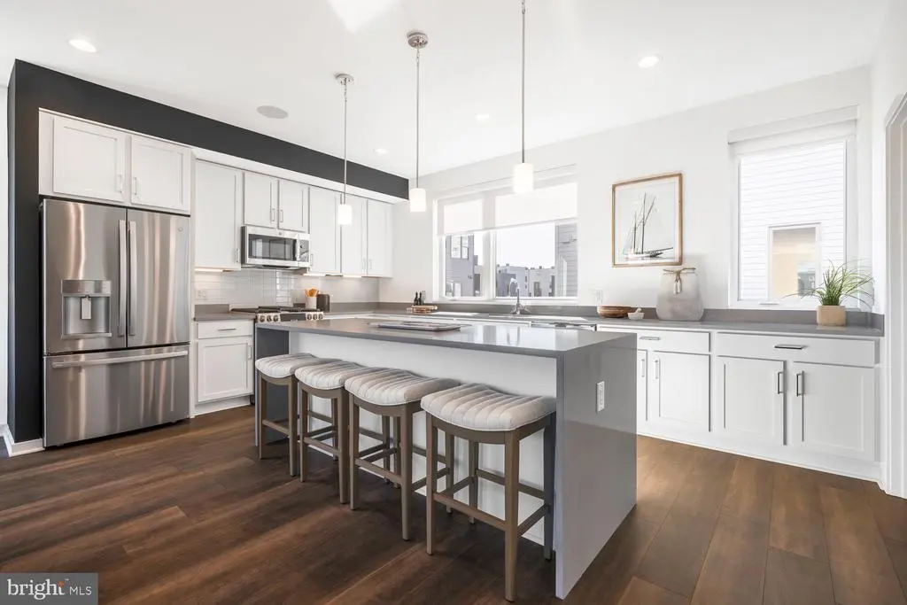 3026 Schirra Lane #26h, PHILADELPHIA