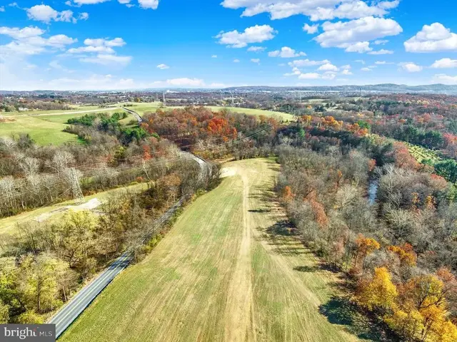 Lot 1 Union Deposit Rd, Harrisburg