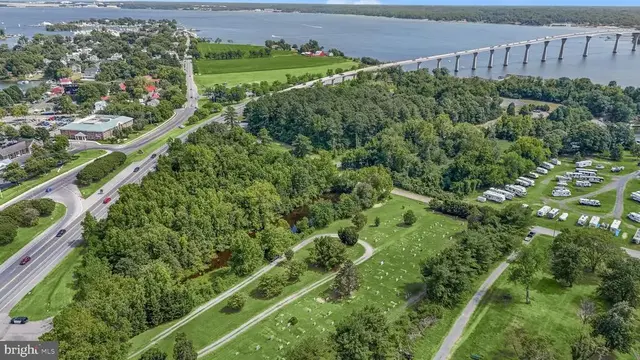 14055 Solomons Island Rd, Solomons