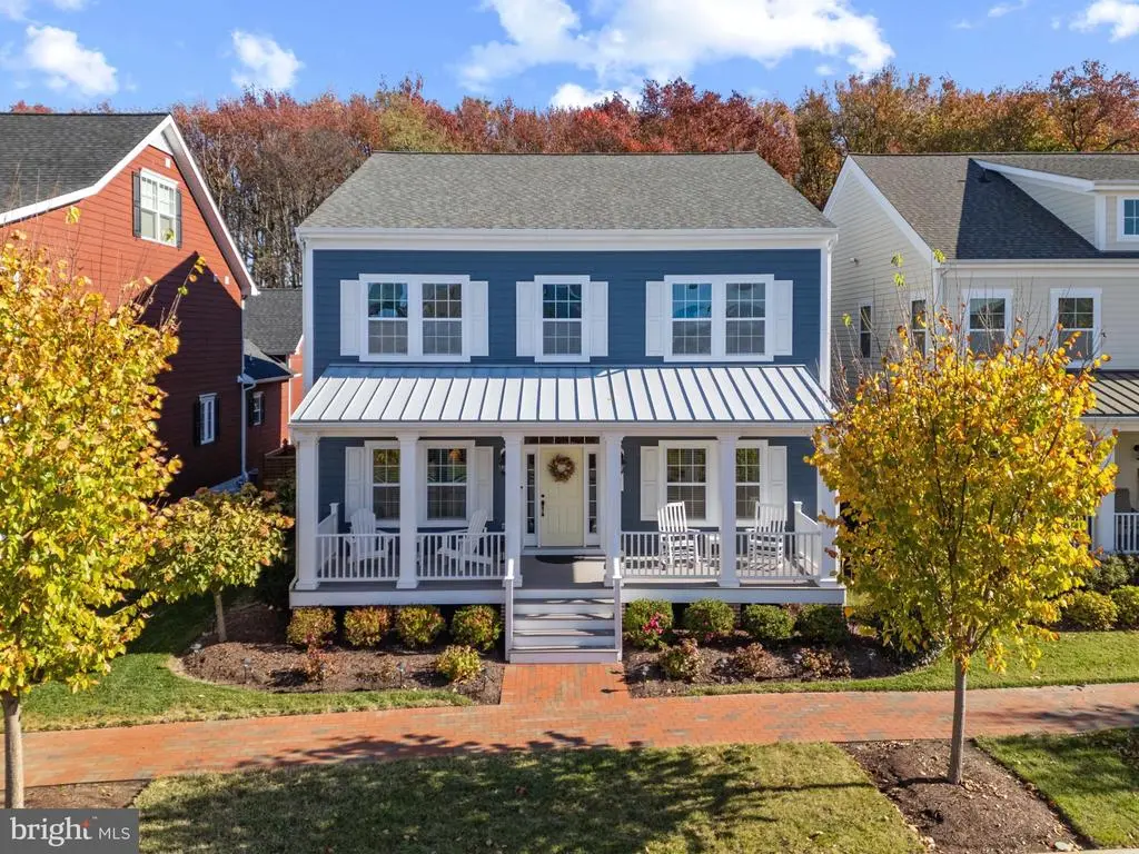 108 Elinor St, Chester