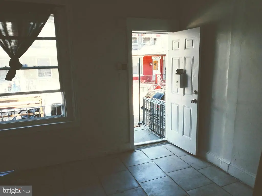 3032 N Swanson St, PHILADELPHIA