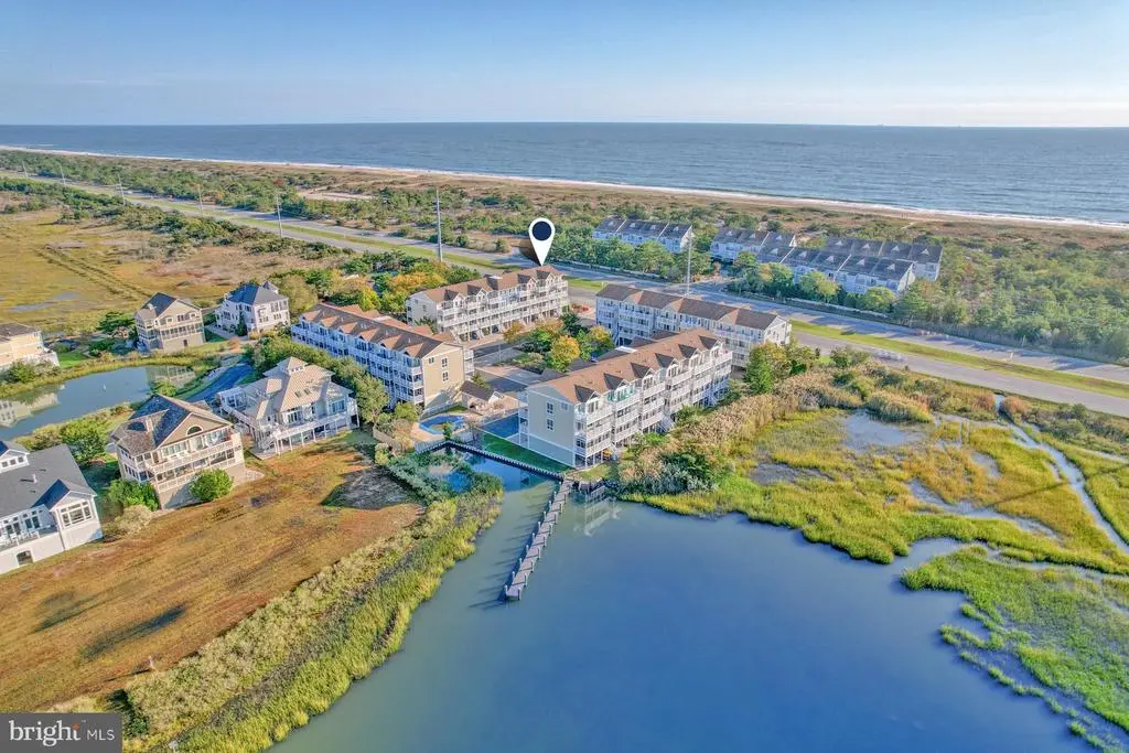 29018 Beach Cove Sq, North Bethany