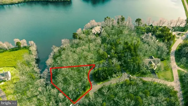 Lot 30 Glen Eagles Dr, Gordonsville