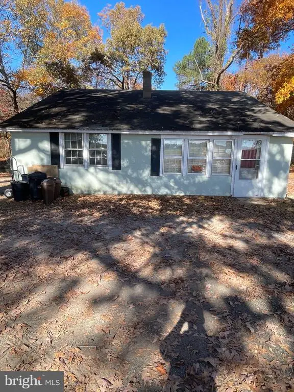 4432 Elwood Camp Rd, Hurlock