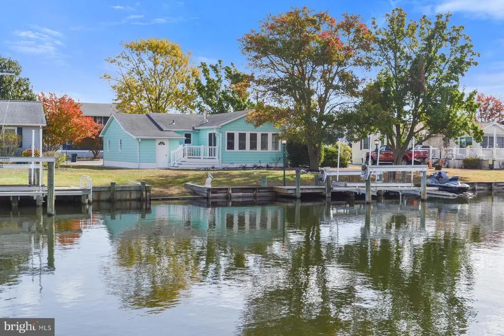 38310 Walnut Ln, Selbyville