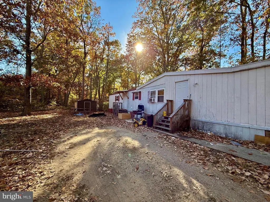 6801 Battle Ln, MILLVILLE