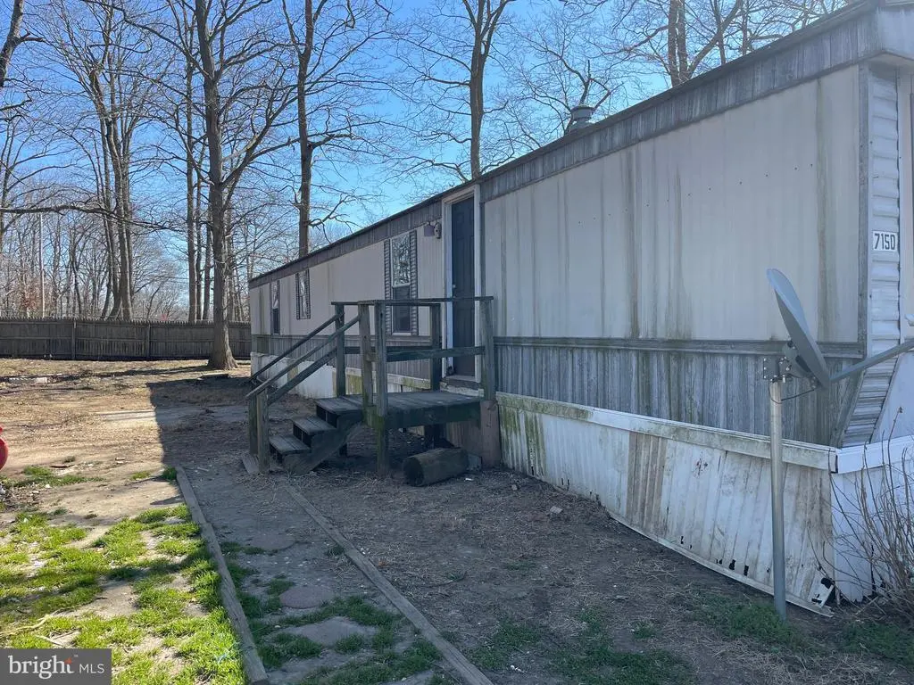 7150 Samuel Dr, MILLVILLE