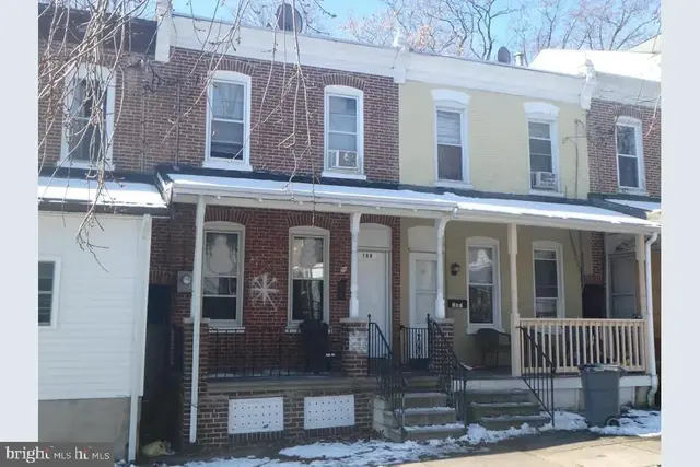 108 Ashton St, Wilmington