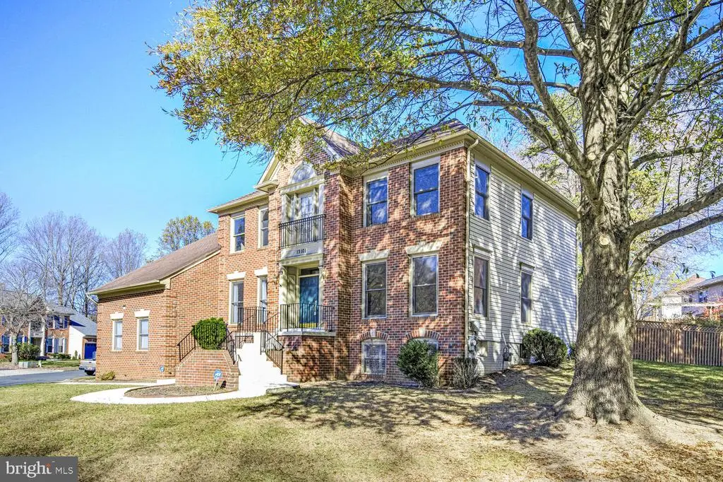 13101 Riviera Ter, Silver Spring