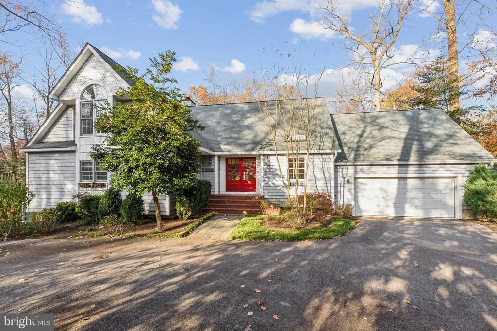 752 Holly Dr N, Annapolis