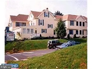 14500 Bustleton Ave, PHILADELPHIA