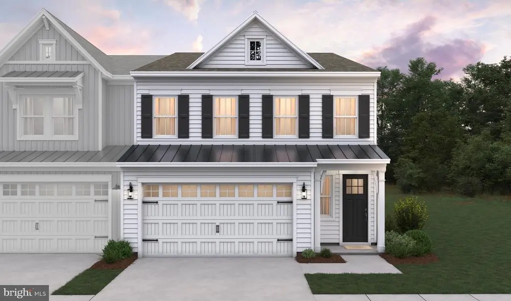 12634 Knolls Ln, Selbyville