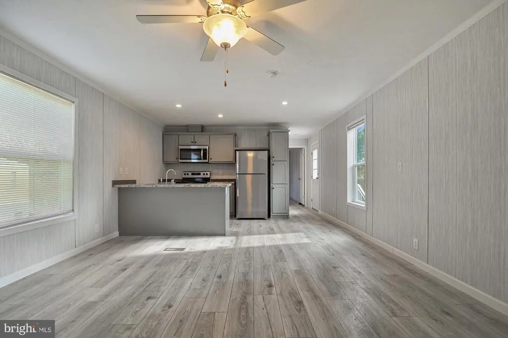 1061 S Little Creek Rd #207, DOVER