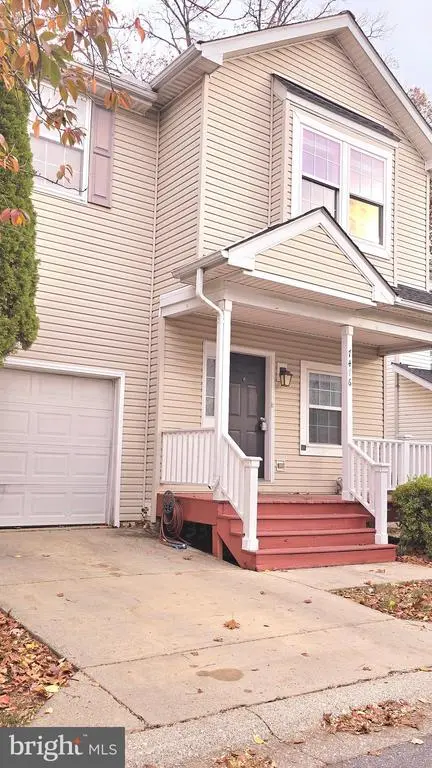 7476 Cedar Grove Ln, Elkridge