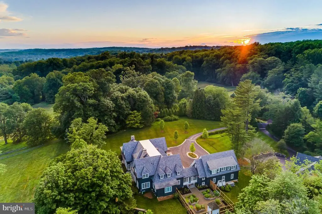 11042 Greenspring Ave, LUTHERVILLE TIMONIUM