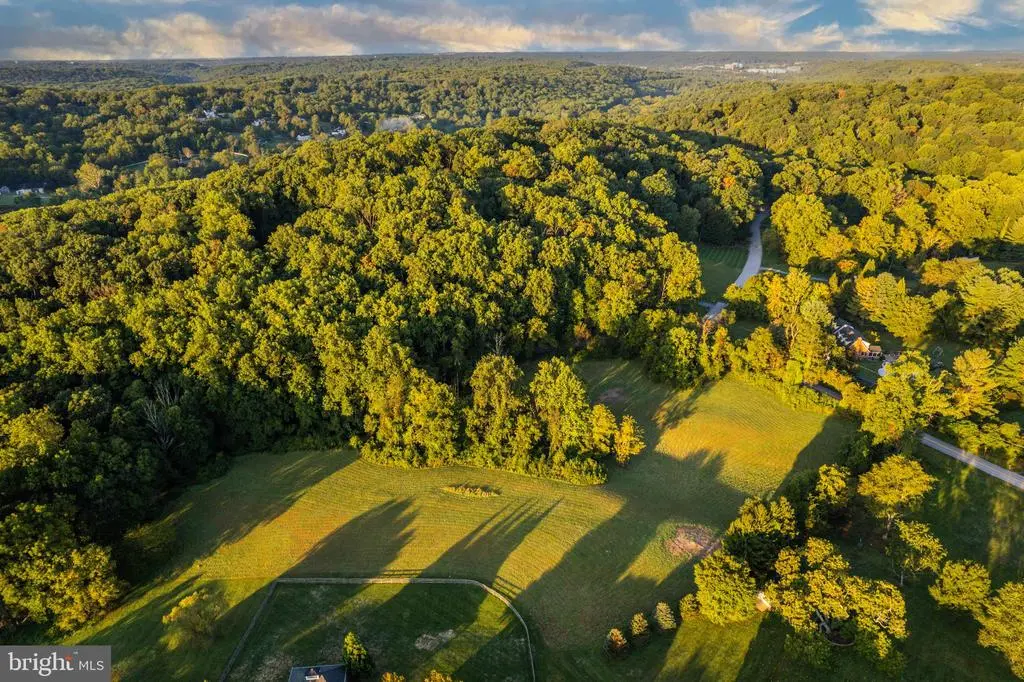 14131 Cooper Rd, Phoenix