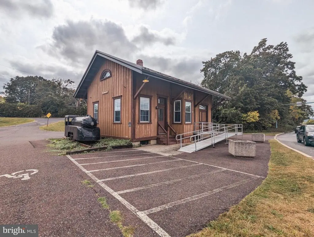 1501 Egypt Rd, PHOENIXVILLE