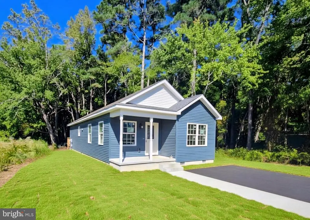 69 Bethany Rd, Selbyville