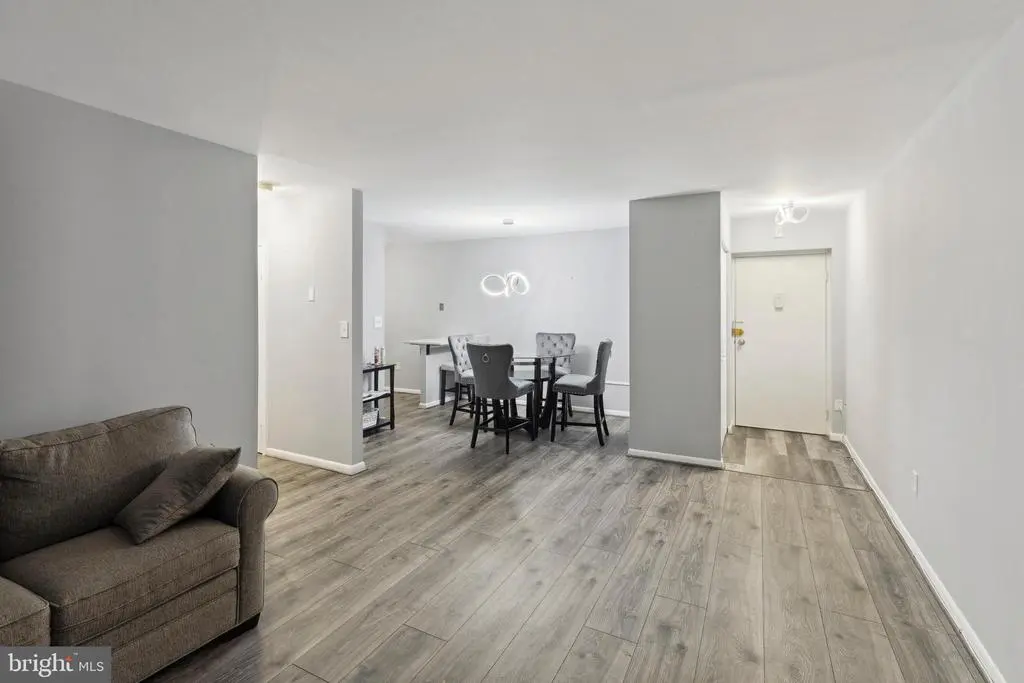 130 Slade Ave #515, Pikesville