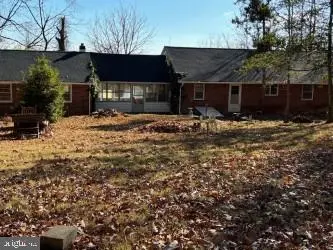 2021 Ridgewood Dr, COATESVILLE