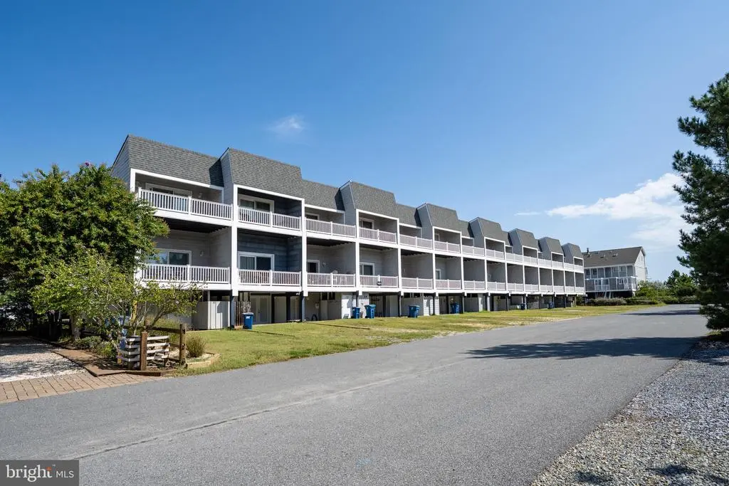 39591 Cove Rd #26, Bethany Beach