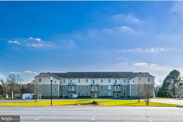 10800 Clipper Cir, Princess Anne