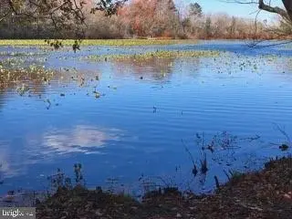 Lot 29 Bayard Lane, Lewes