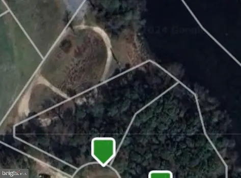 32722 Tussock Dr, Laurel