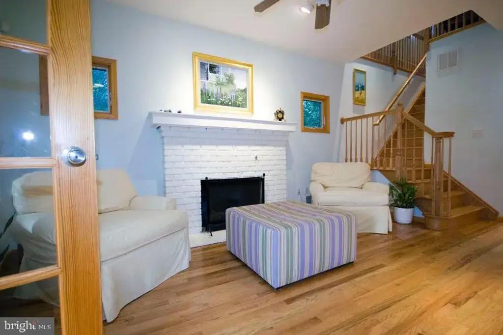 164 Osborne Ave, BAY HEAD