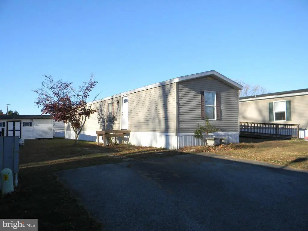 7 Wildflower Way, Port Deposit