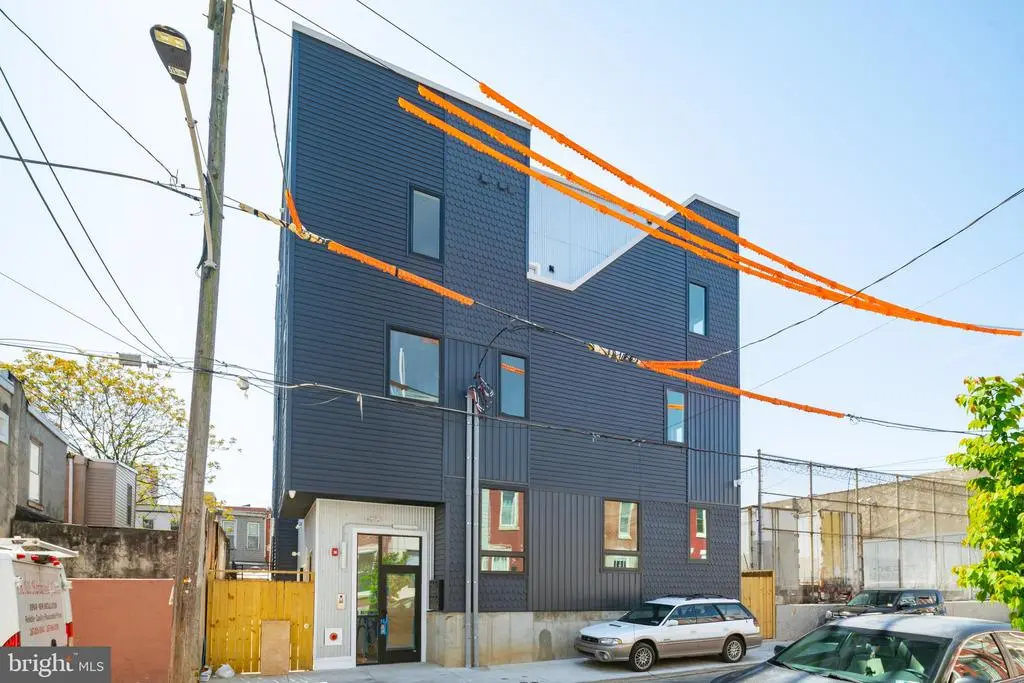 1842 E Harold St, PHILADELPHIA