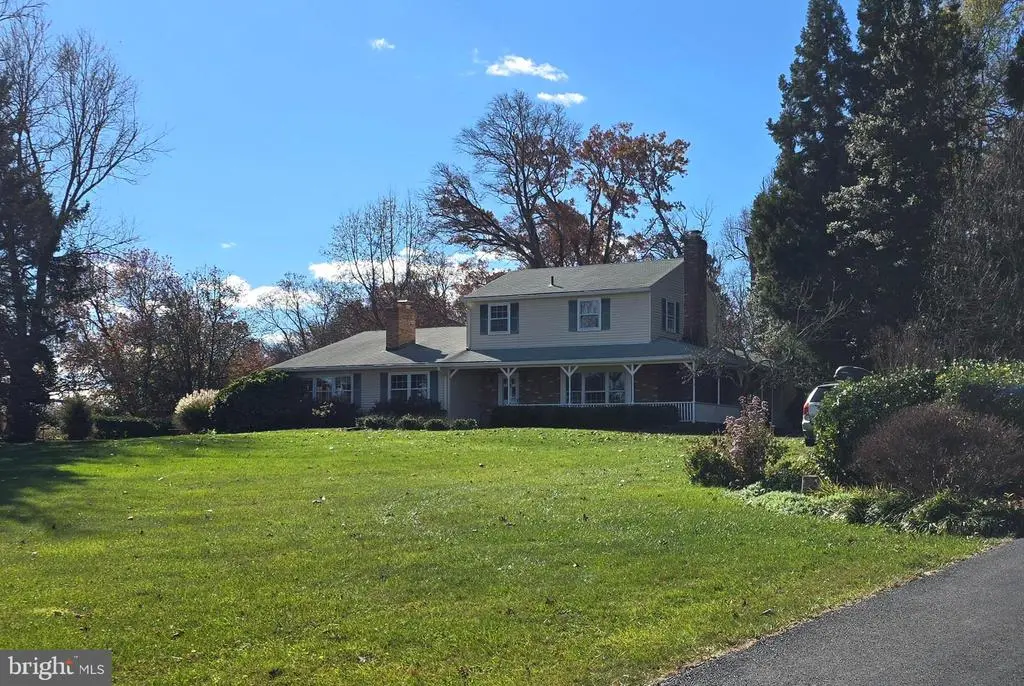 6220 Damascus Rd, Gaithersburg