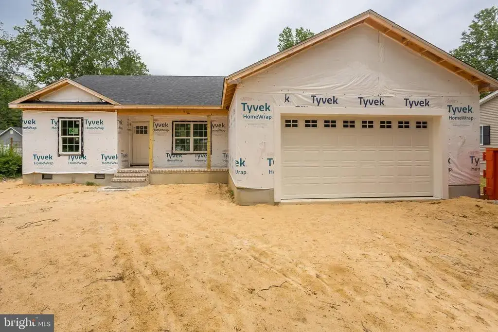34039 Chippiwa Dr, dagsboro