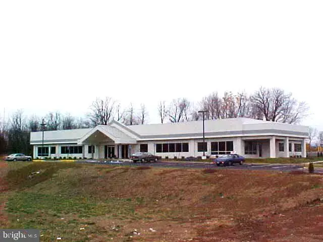 131 Dawson Dr, Winchester